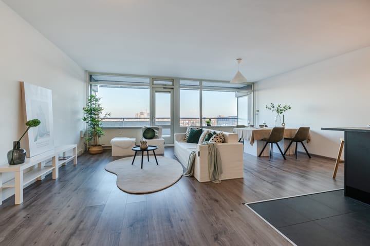 Foto 15 van Bomanshof 65