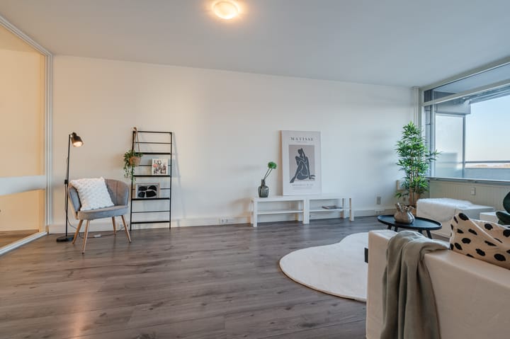 Foto 18 van Bomanshof 65