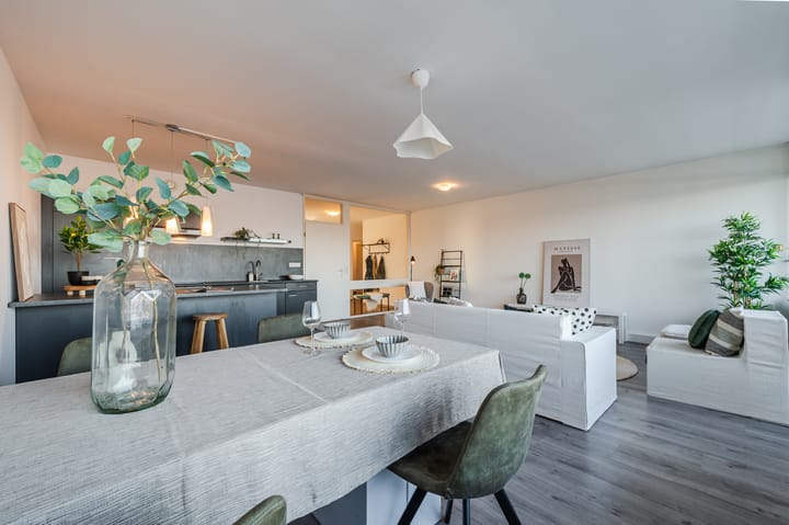 Foto 20 van Bomanshof 65