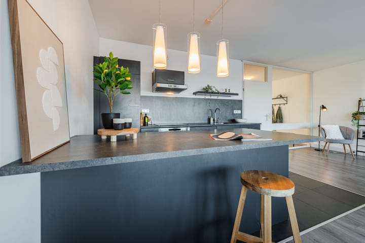 Foto 21 van Bomanshof 65