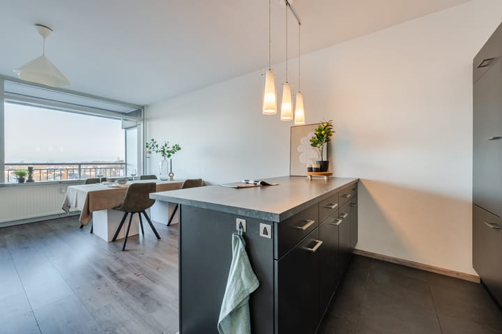 Foto 22 van Bomanshof 65