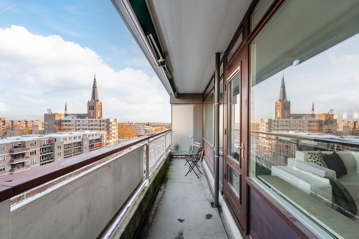 Foto 25 van Bomanshof 65