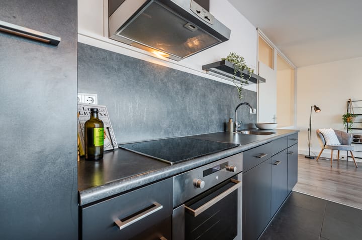 Foto 23 van Bomanshof 65