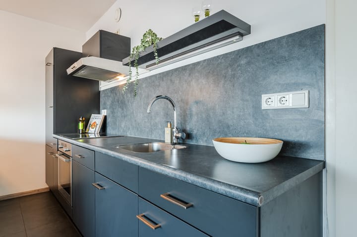 Foto 24 van Bomanshof 65