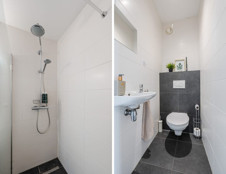 Foto 30 van Bomanshof 65