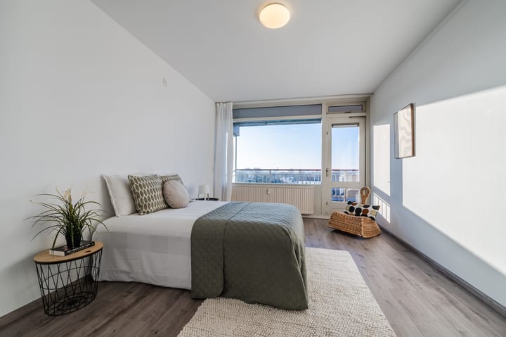 Foto 31 van Bomanshof 65