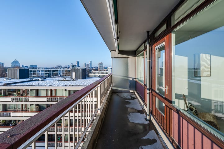 Foto 33 van Bomanshof 65