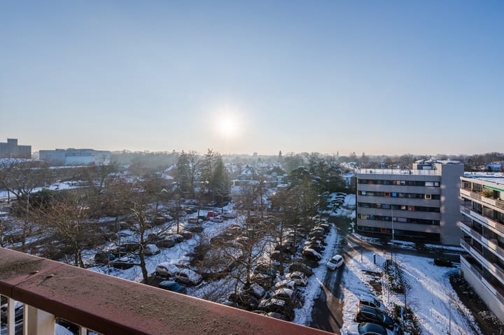 Foto 34 van Bomanshof 65