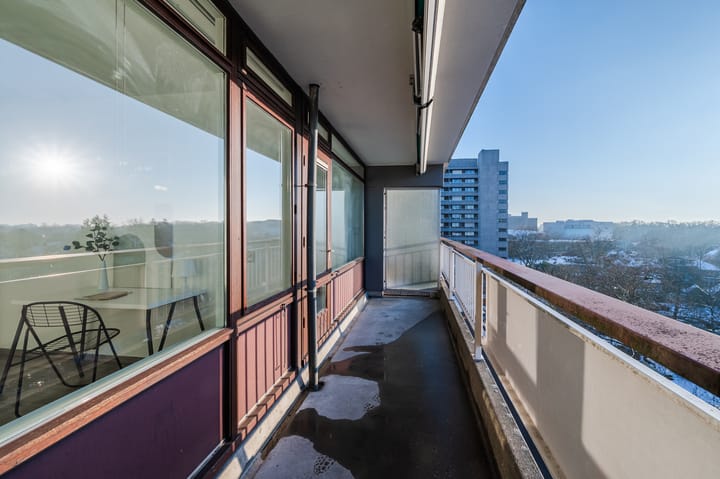 Foto 35 van Bomanshof 65