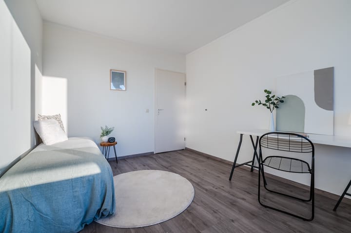 Foto 37 van Bomanshof 65