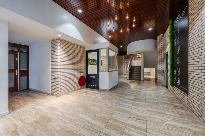 Foto 39 van Bomanshof 65