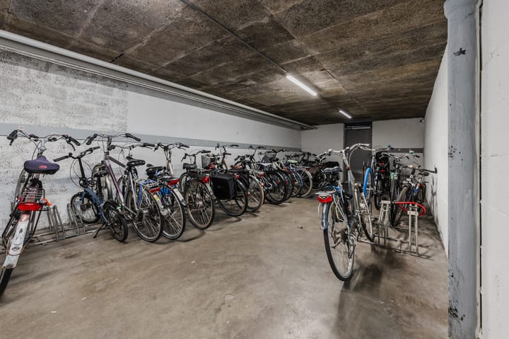 Foto 41 van Bomanshof 65