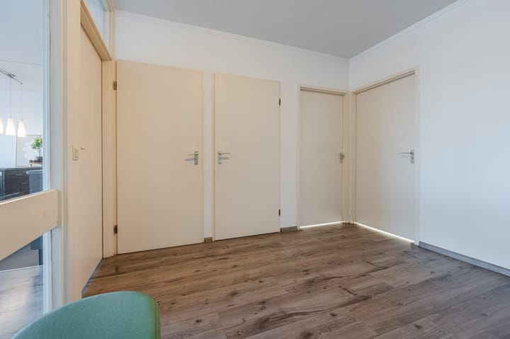 Foto 28 van Bomanshof 65