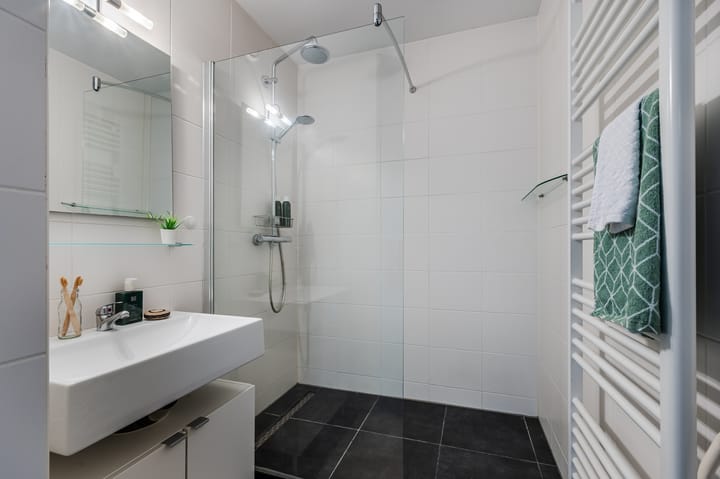 Foto 29 van Bomanshof 65