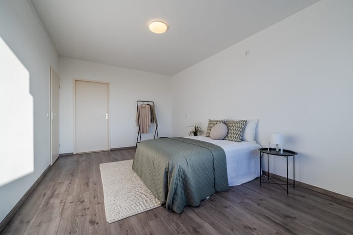 Foto 32 van Bomanshof 65