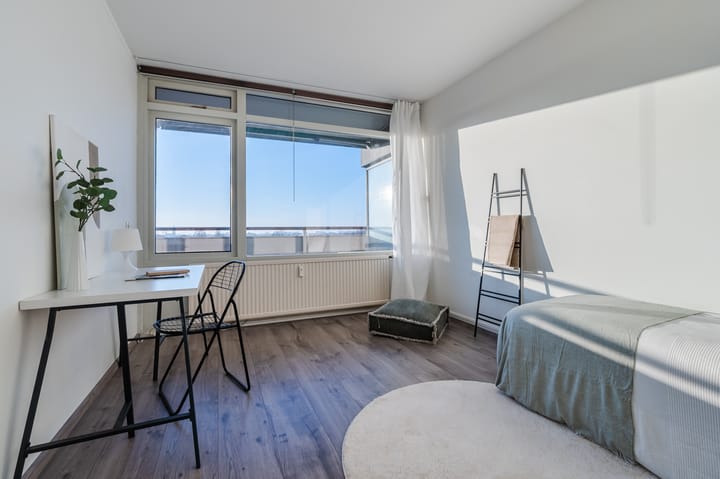 Foto 36 van Bomanshof 65