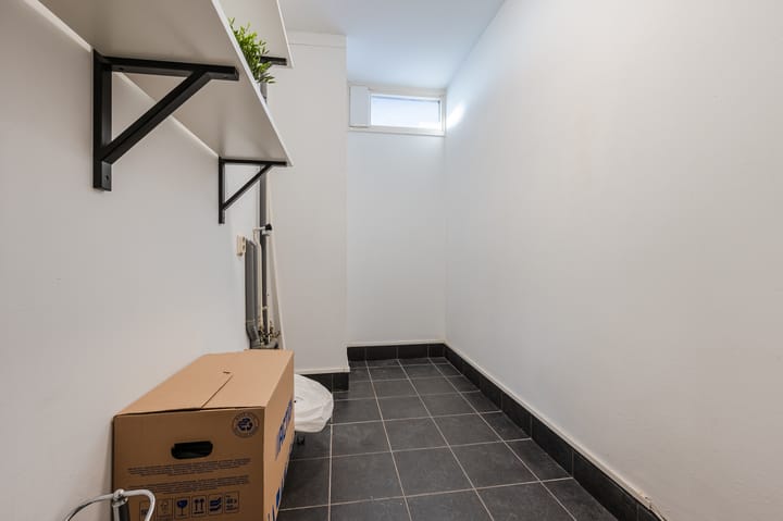 Foto 38 van Bomanshof 65