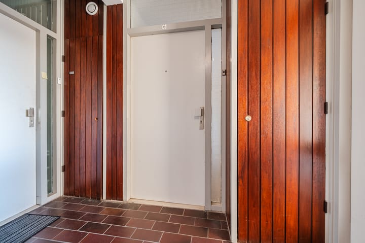 Foto 12 van Bomanshof 65