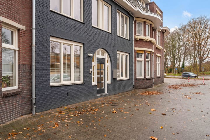 Foto 8 van Julianalaan 6