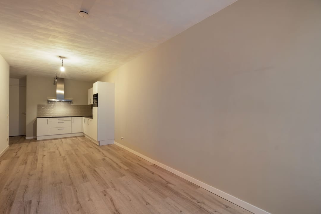 Foto 13 van Julianalaan 6