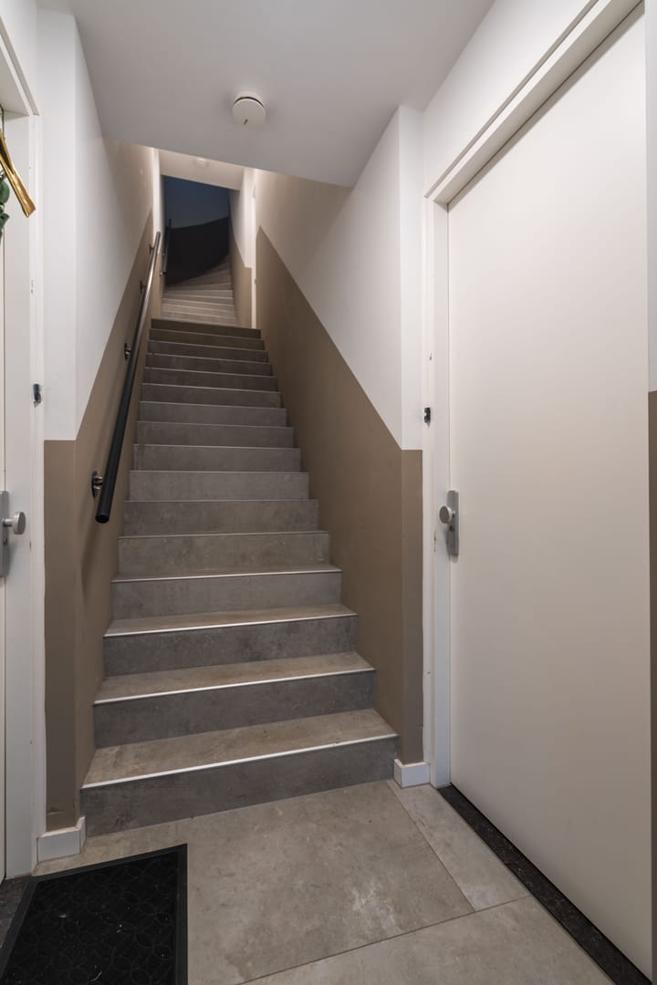 Foto 11 van Julianalaan 6