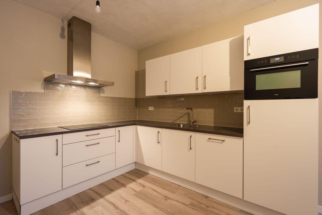 Foto 16 van Julianalaan 6