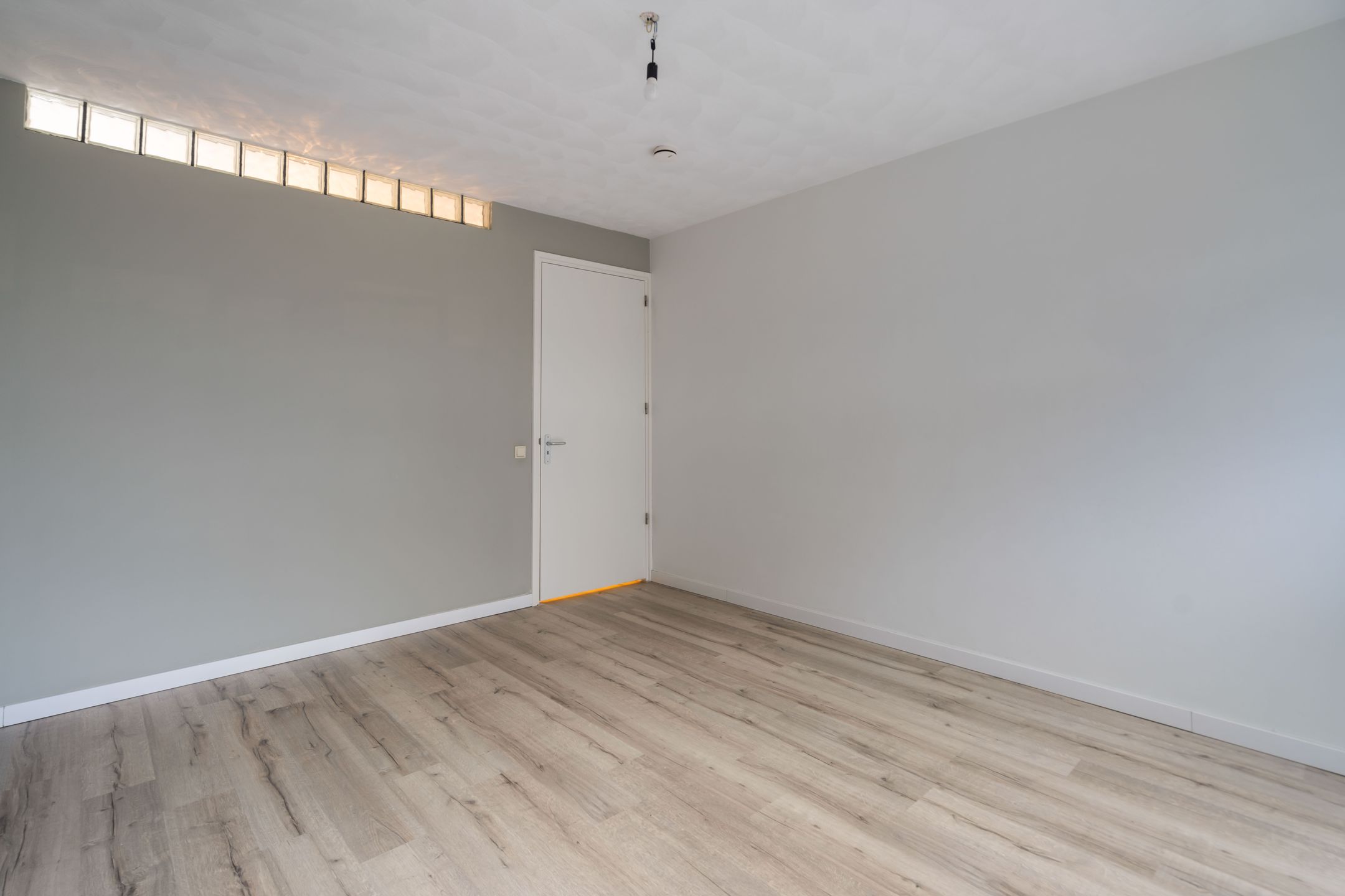 Foto 18 van Julianalaan 6