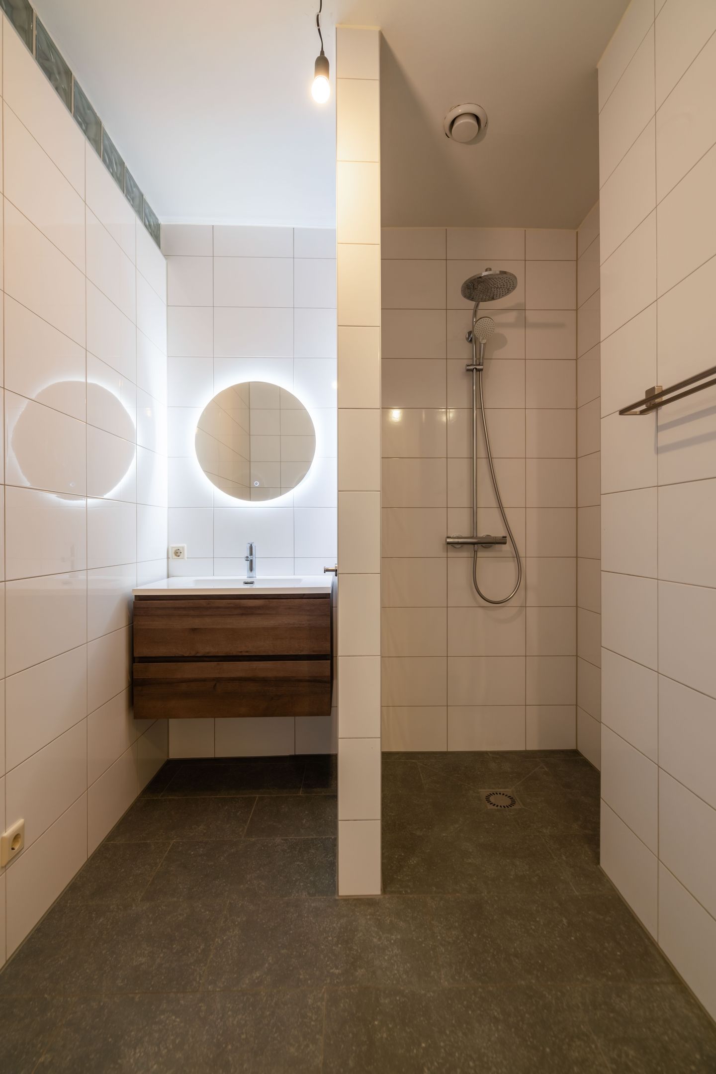 Foto 19 van Julianalaan 6