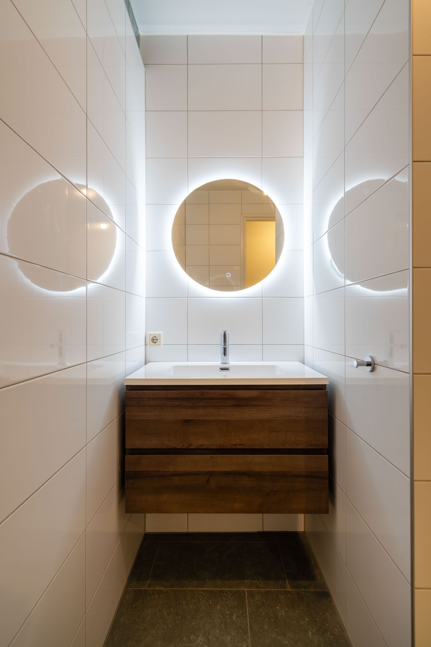 Foto 20 van Julianalaan 6