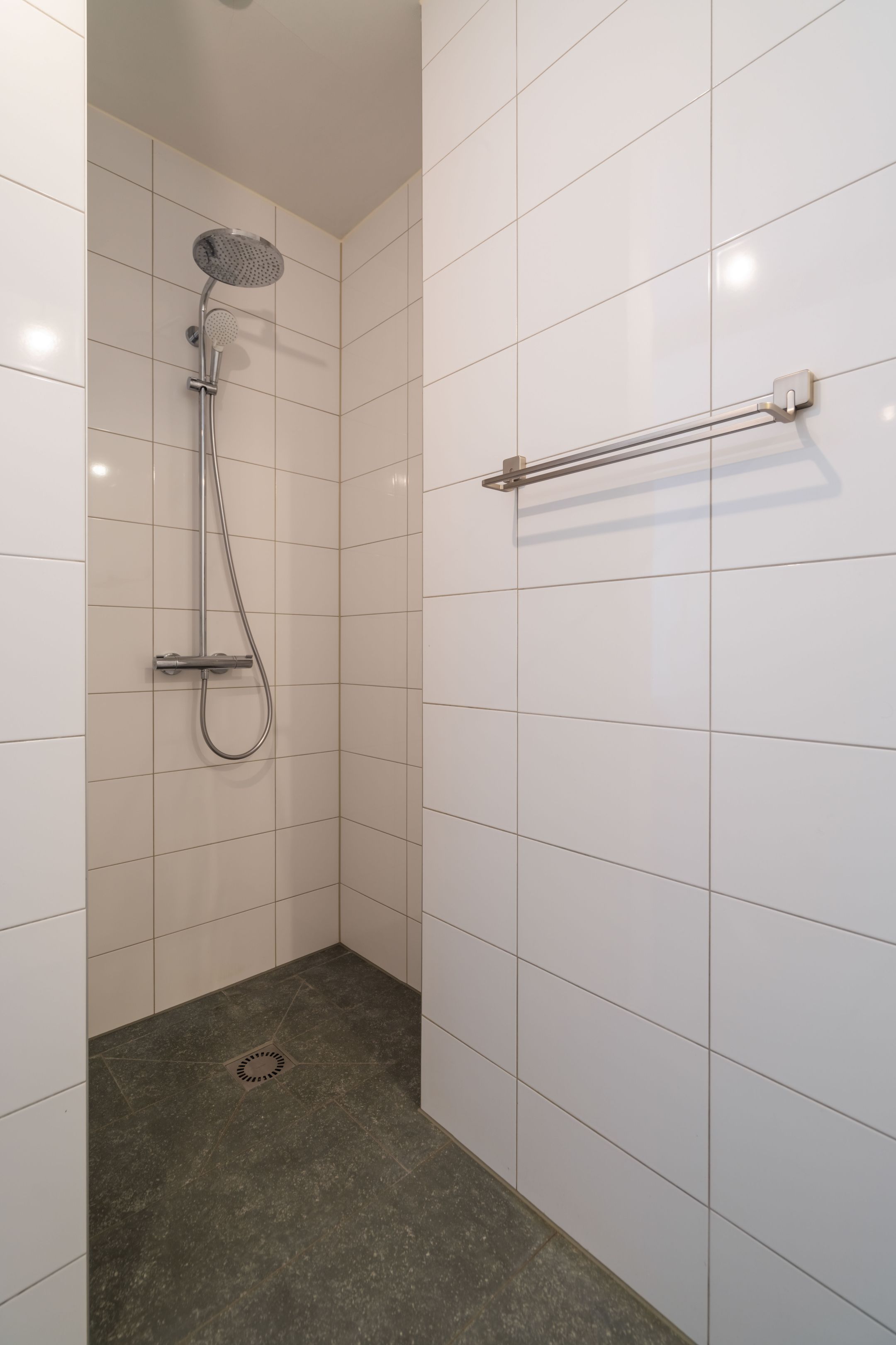 Foto 21 van Julianalaan 6