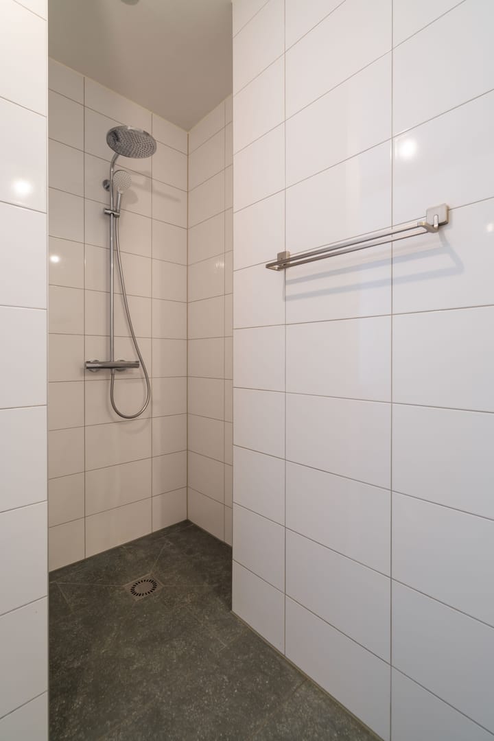 Foto 21 van Julianalaan 6