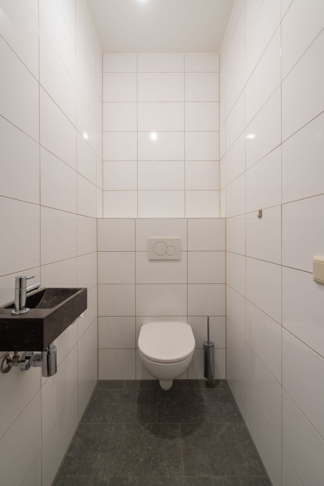 Foto 22 van Julianalaan 6