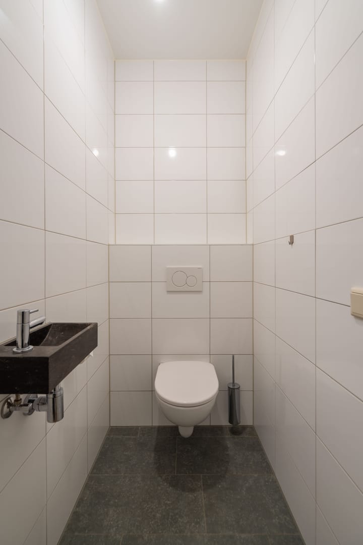 Foto 22 van Julianalaan 6