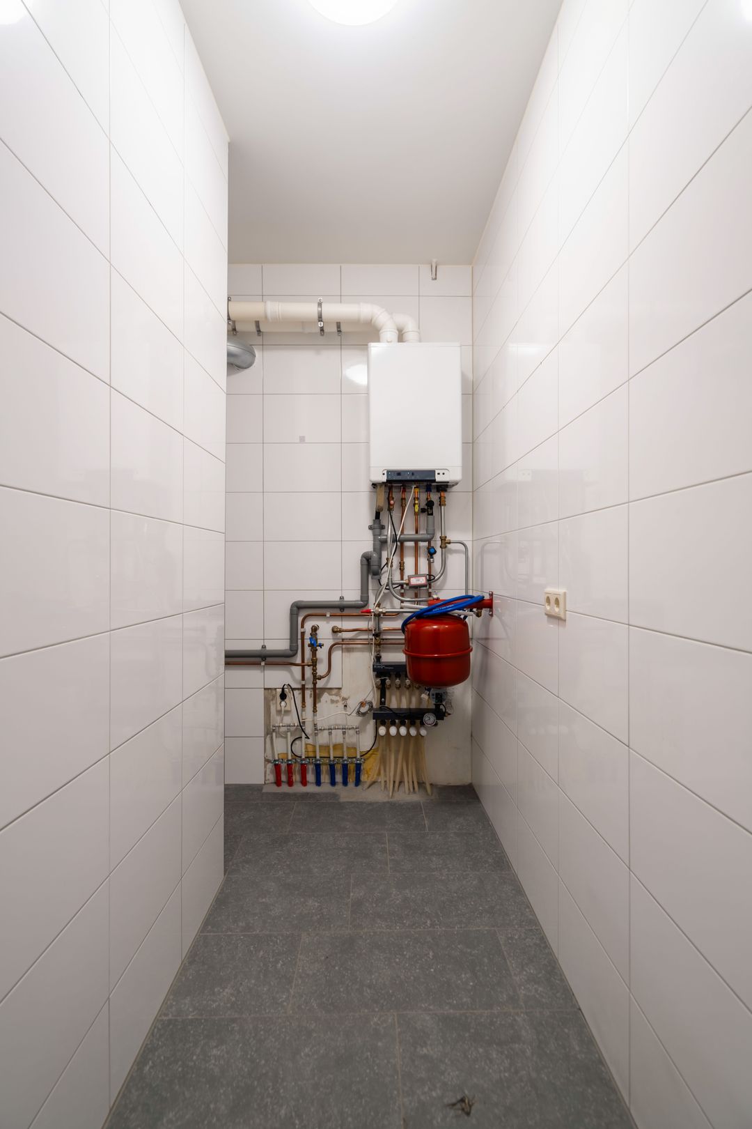 Foto 23 van Julianalaan 6