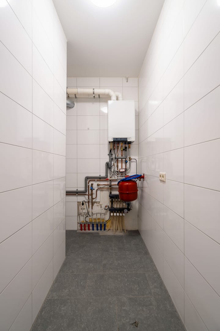 Foto 23 van Julianalaan 6