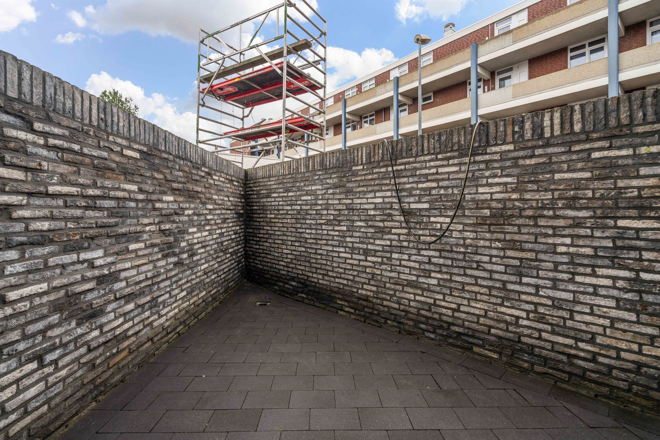 Foto 24 van Julianalaan 6