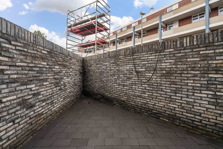 Foto 24 van Julianalaan 6