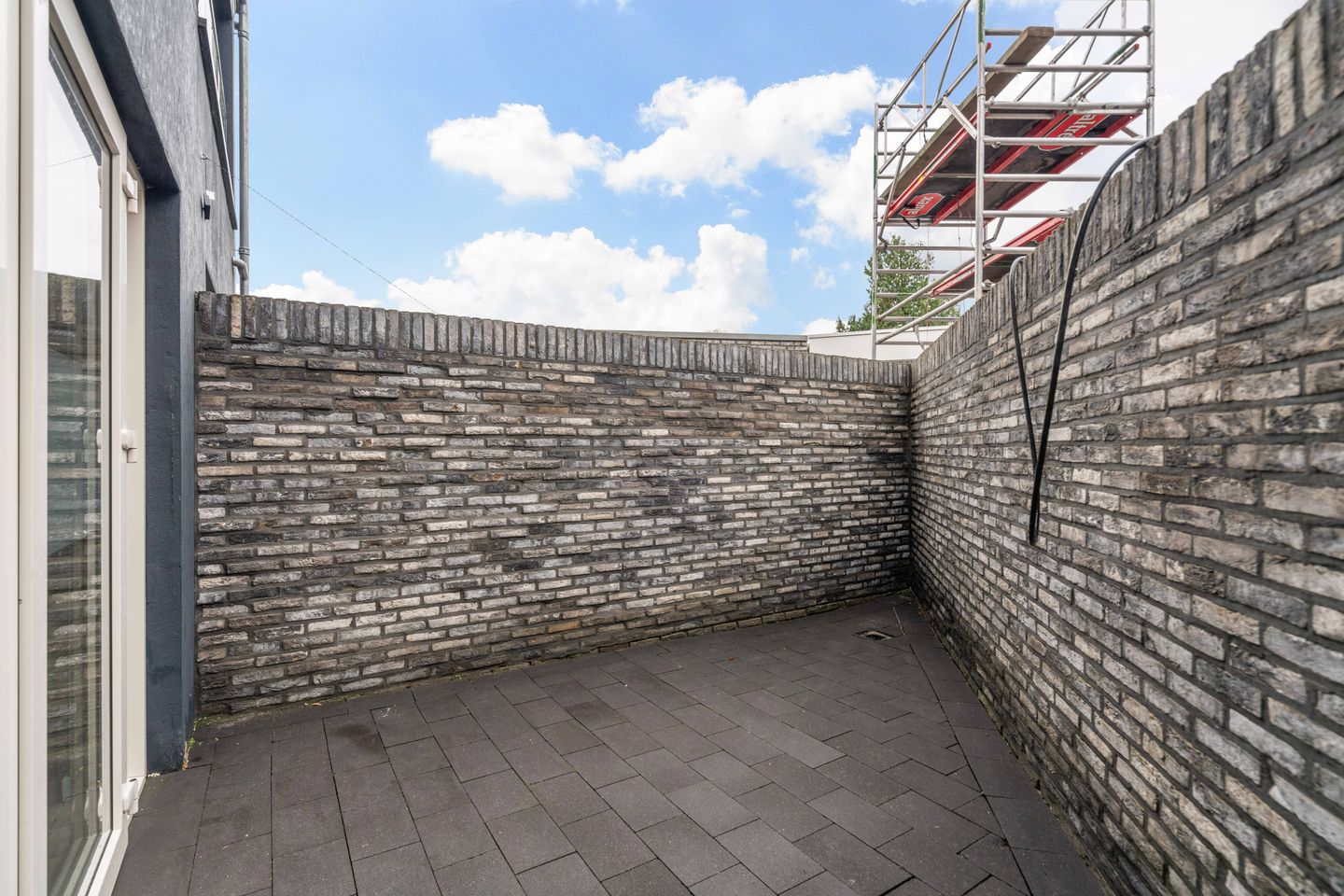 Foto 25 van Julianalaan 6