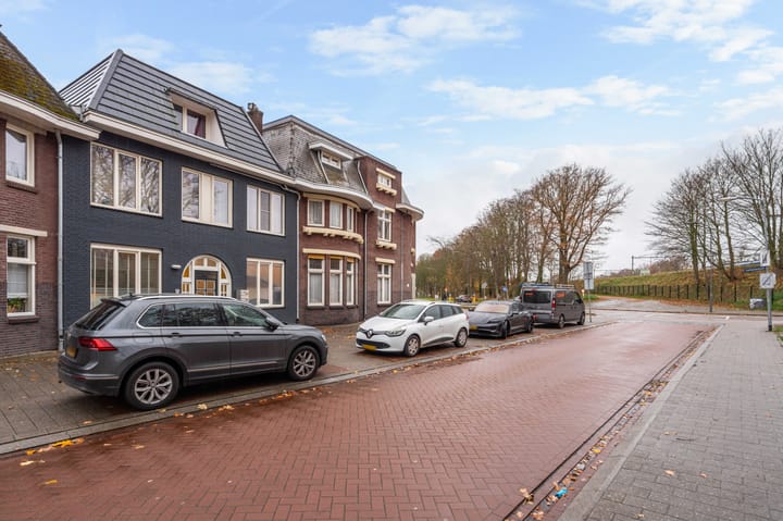 Foto 27 van Julianalaan 6