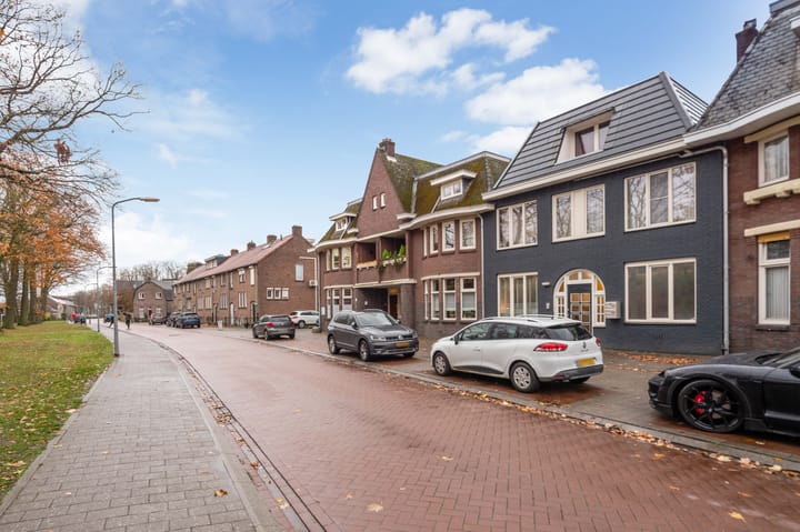 Foto 28 van Julianalaan 6