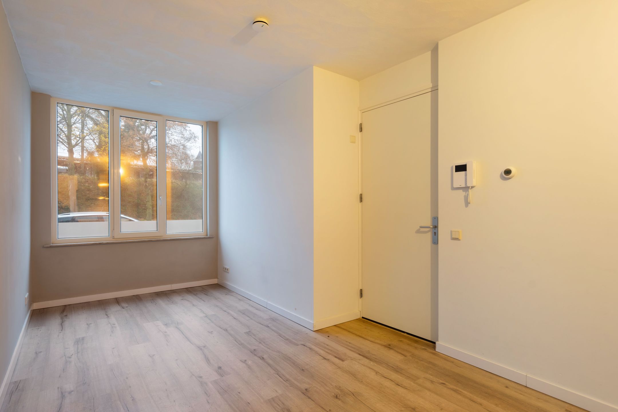 Foto 12 van Julianalaan 6