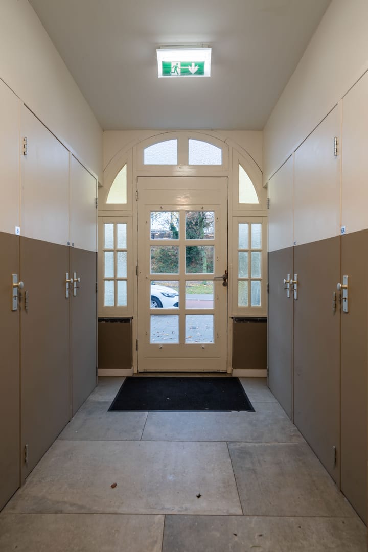 Foto 10 van Julianalaan 6