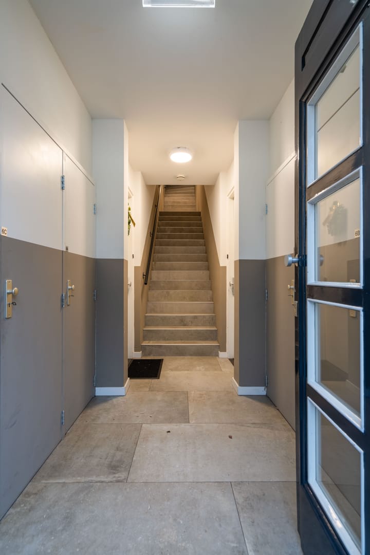 Foto 9 van Julianalaan 6