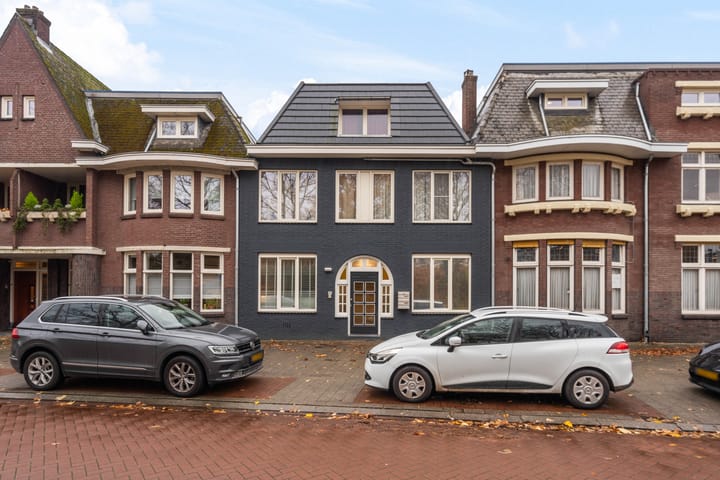 Foto 7 van Julianalaan 6