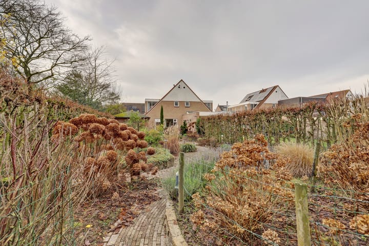 Foto 3 van Marjolein 34