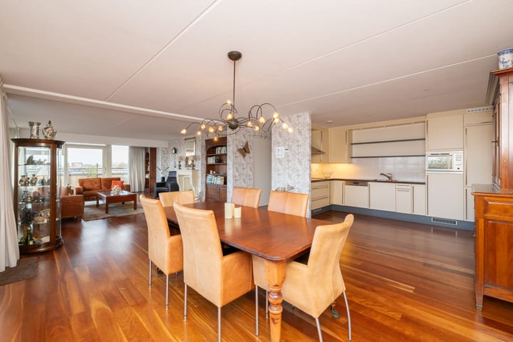 Foto 2 van Verhagenplein 46