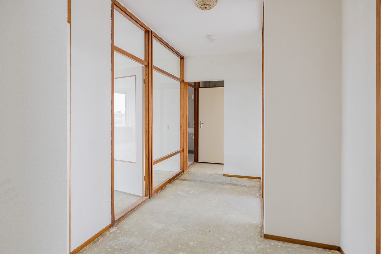 Foto 4 van Sweelinckplein 98