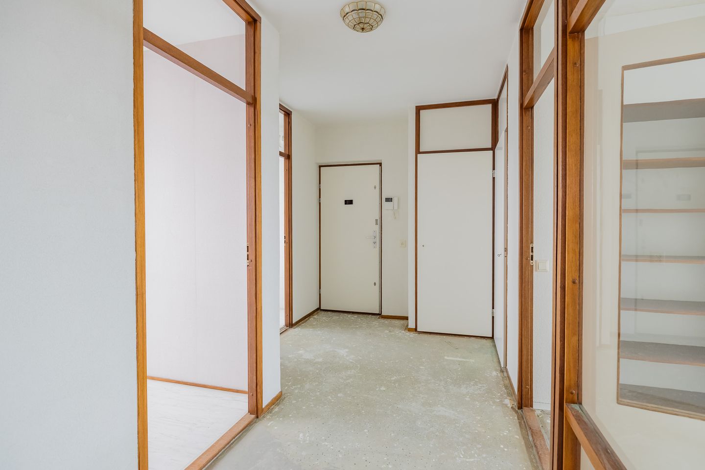 Foto 5 van Sweelinckplein 98