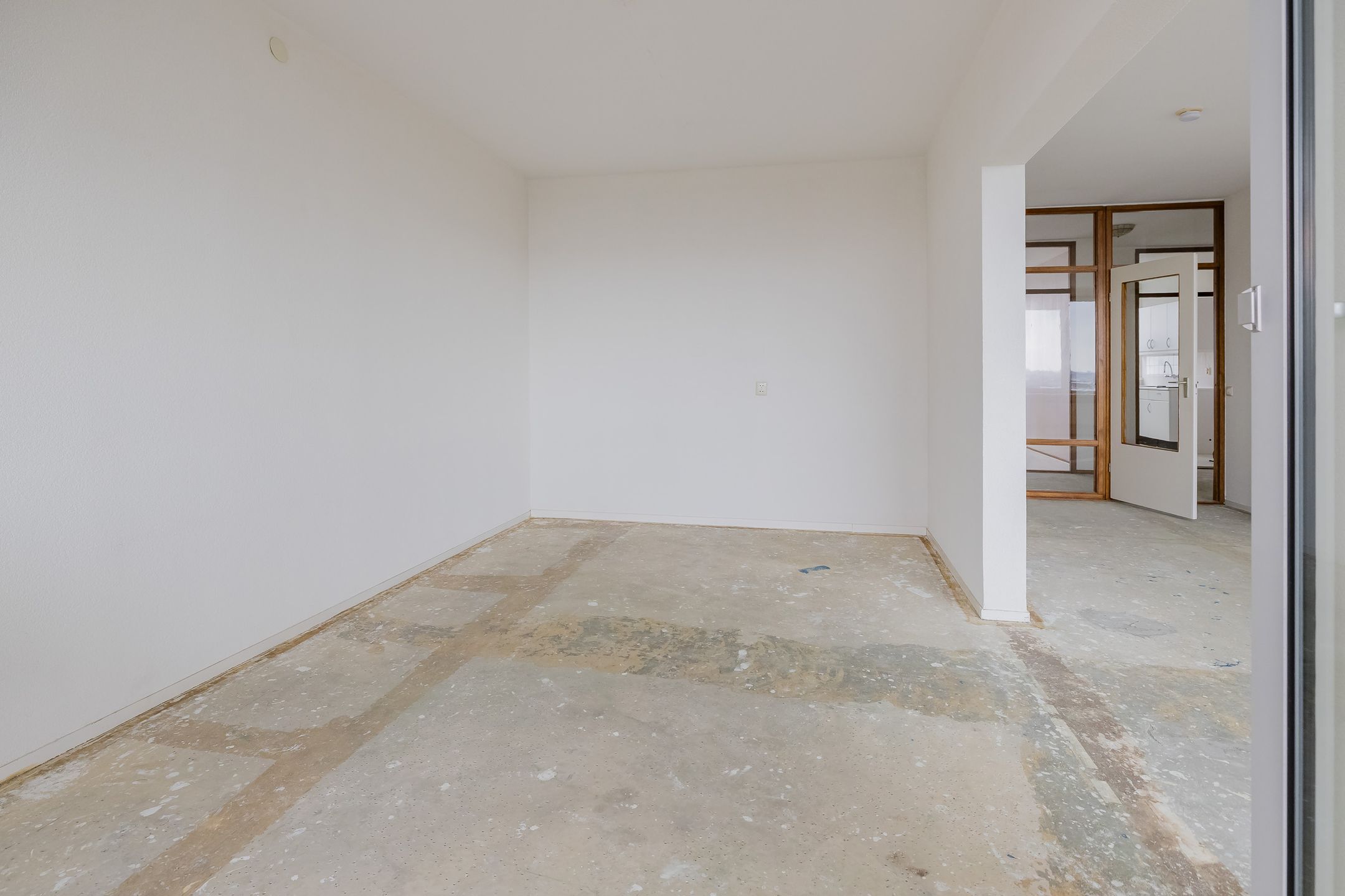 Foto 9 van Sweelinckplein 98