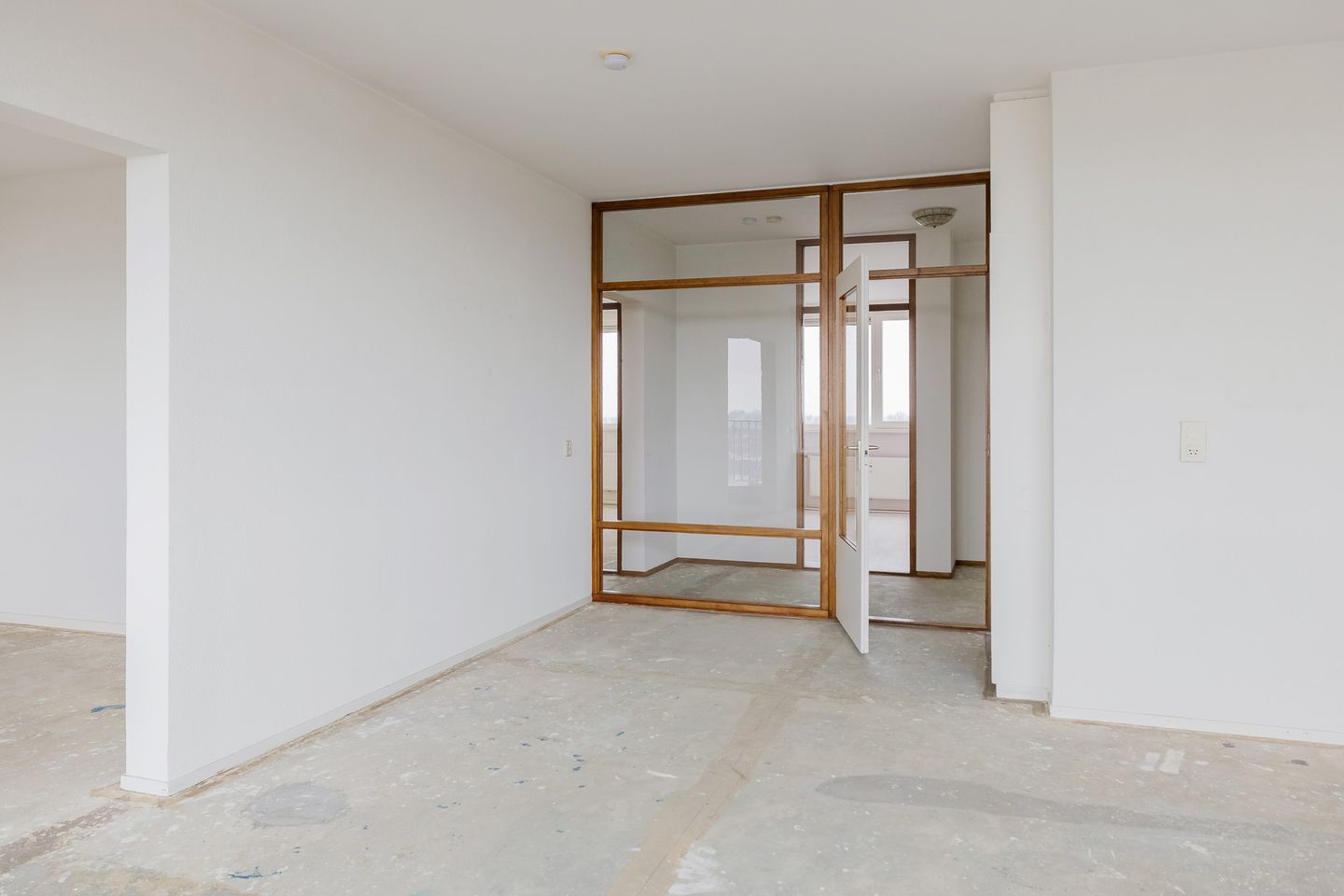 Foto 10 van Sweelinckplein 98